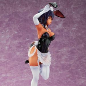 x_mdcs23015_c