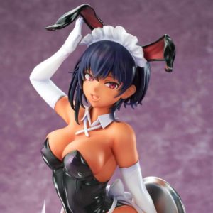 x_mdcs23015_g