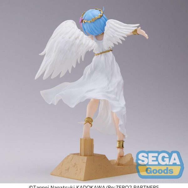 x_sega51397_g