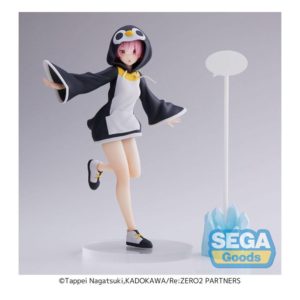 x_sega51588