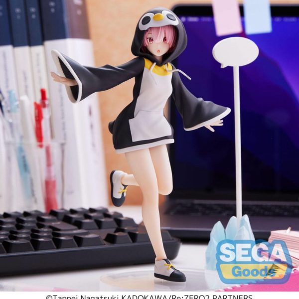 x_sega51588_a