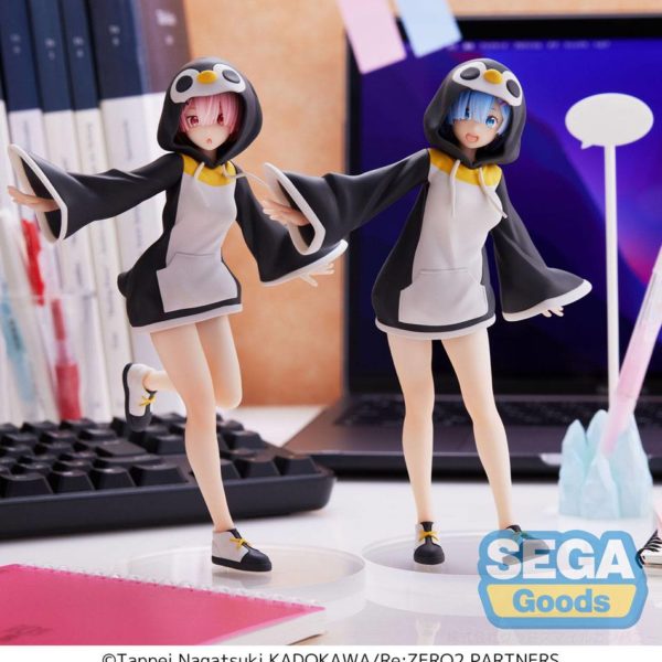x_sega51588_e