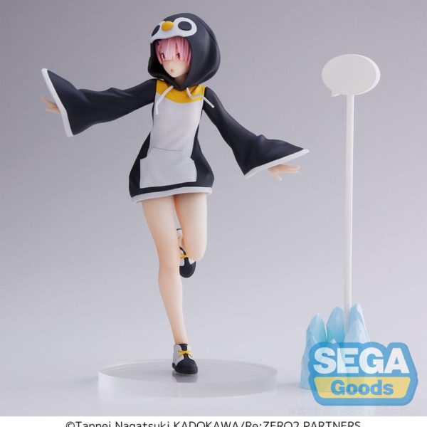 x_sega51588_f