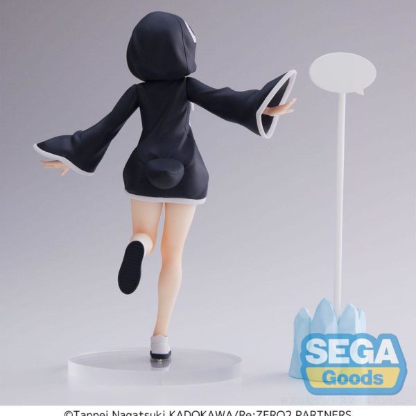 x_sega51588_g