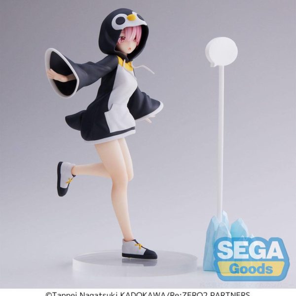 x_sega51588_h