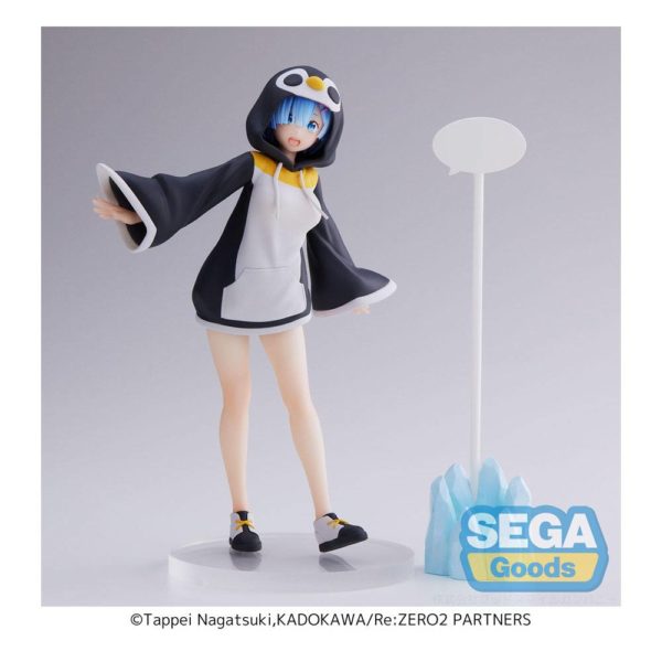 x_sega51589