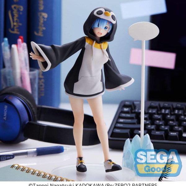 x_sega51589_a