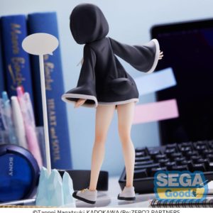 x_sega51589_d