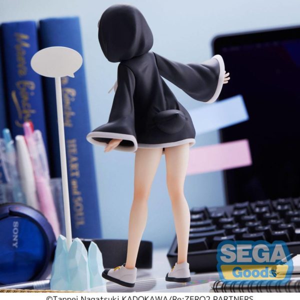 x_sega51589_d