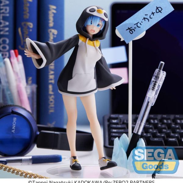 x_sega51589_e
