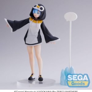 x_sega51589_f