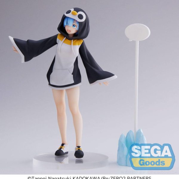 x_sega51589_f