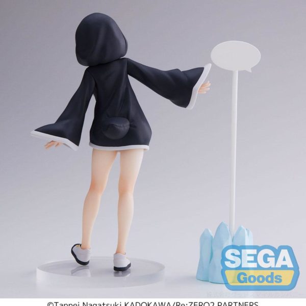 x_sega51589_g