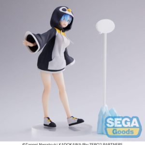 x_sega51589_h