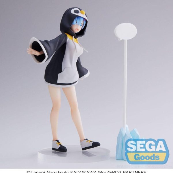 x_sega51589_h