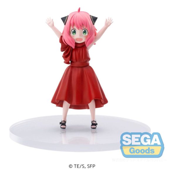 x_sega51633