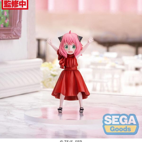 x_sega51633_a