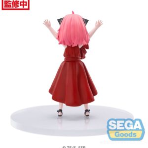 x_sega51633_h