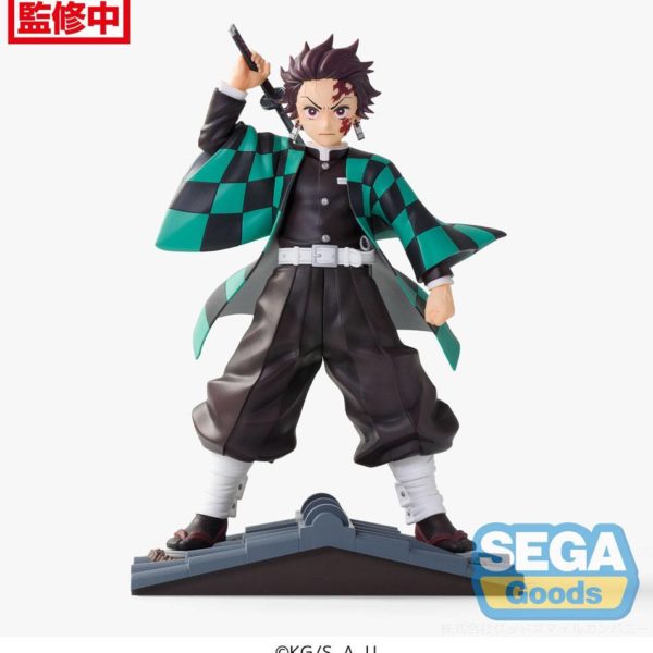 x_sega51661