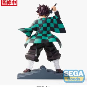 x_sega51661_g