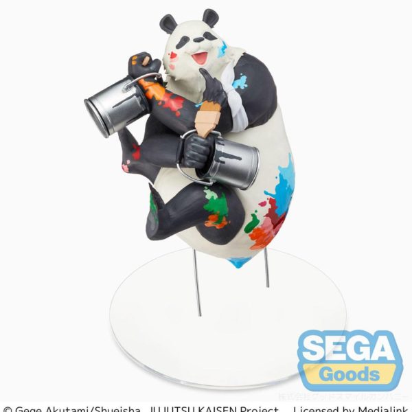 x_sega51768