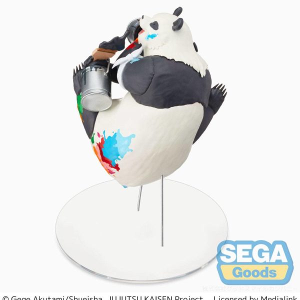 x_sega51768_c