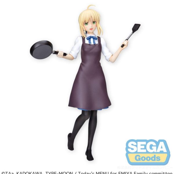 x_sega51892