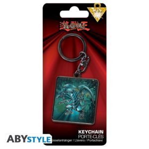 yu-gi-oh-keychain-blue-eyes-white-dragon (1)