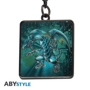 yu-gi-oh-keychain-blue-eyes-white-dragon