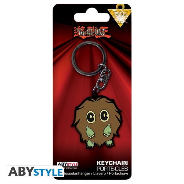 yu-gi-oh-keychain-pvc-kuriboh (1)