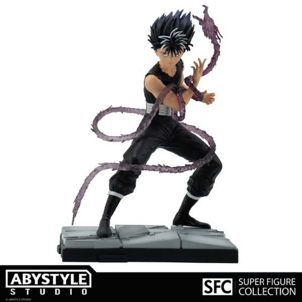 yu-yu-hakusho-figurine-hiei