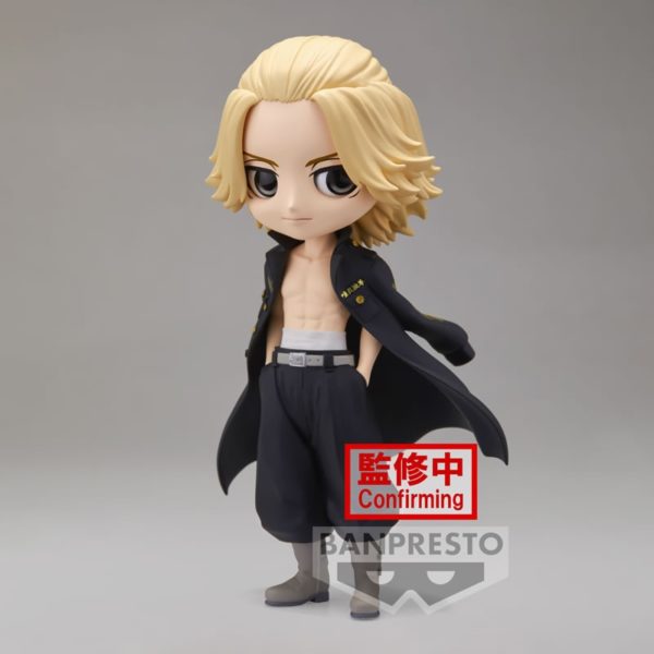 13377-tokyo-revengers-q-posket-manjiro-sanoken-ryuguji-amanjiro-sano