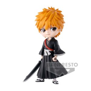 13710-bleach-q-posket-ichigo-kurosaki-thousand-year-blood-war-ververa