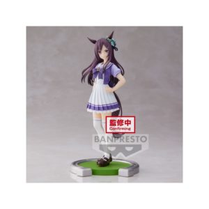 13970-umamusume-pretty-derby-mejiro-dober-figure-2