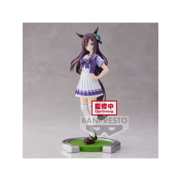 13970-umamusume-pretty-derby-mejiro-dober-figure-2