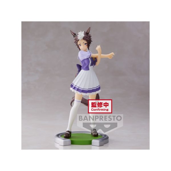 13971-umamusume-pretty-derby-mejiro-ryan-figure-2