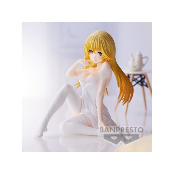 13972-a-certain-scientific-railgun-t-relax-time-misaki-shokuhou-2