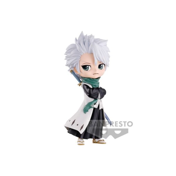 13977-bleach-q-posket-toshiro-hitsugaya-thousand-year-blood-war-ververa