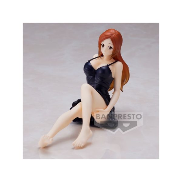 13979-bleach-relax-time-orihime-inoue-2