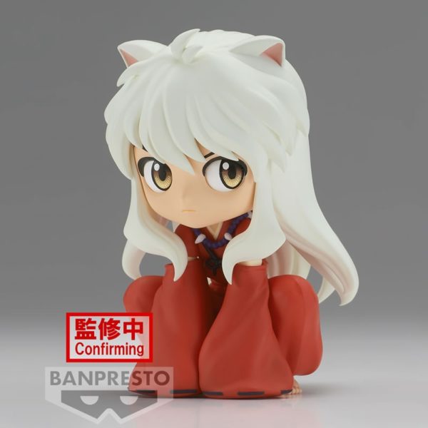 14110-inuyasha-q-posket-inuyasha-sitting-ververa