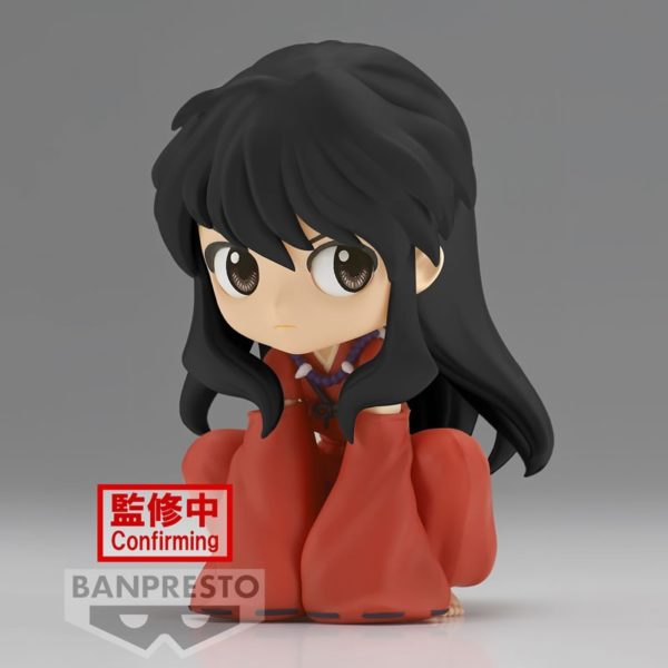 14111-inuyasha-q-posket-inuyasha-sitting-ververb