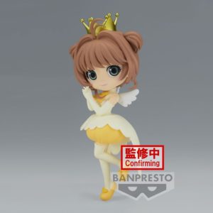 14112-cardcaptor-sakura-clow-card-q-posket-sakura-kinomoto-vol2vera