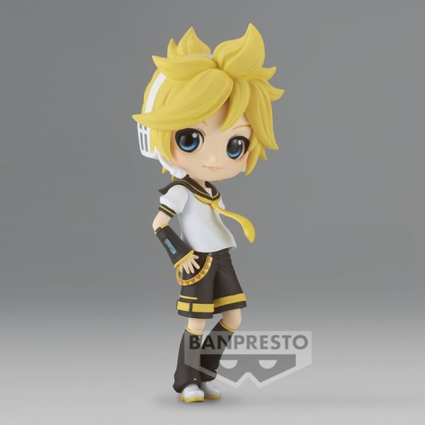 14116-q-posket-kagamine-len-vera