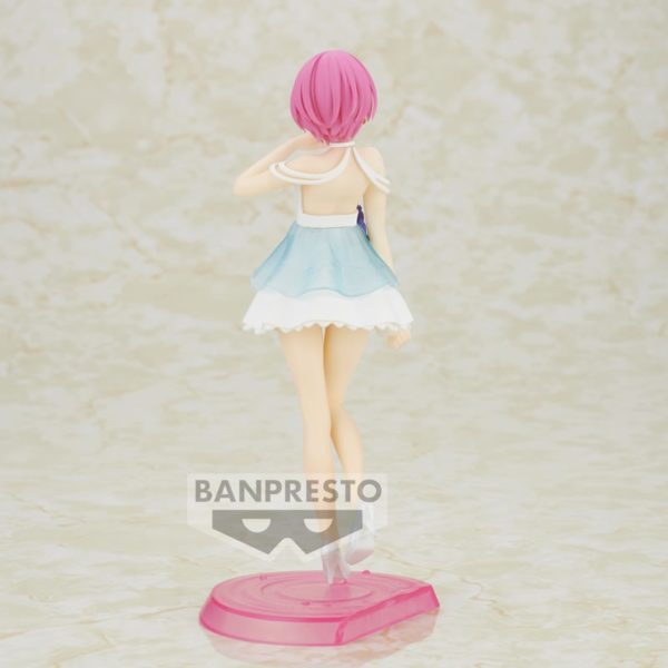 14118-rezero-starting-life-in-another-world-serenus-couture-ram–2