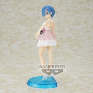 14119-rezero-starting-life-in-another-world-serenus-couture-rem-vol3