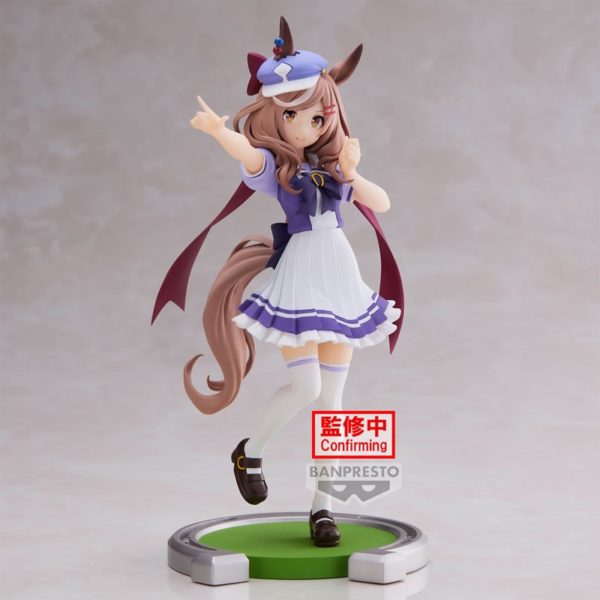 14120-umamusume-pretty-derby-matikanetannhauser-figure