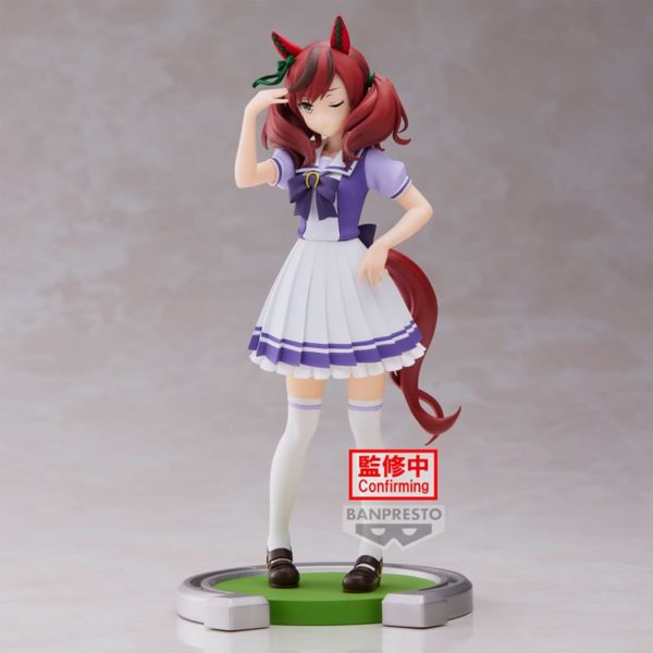 14121-umamusume-pretty-derby-nice-nature-figure
