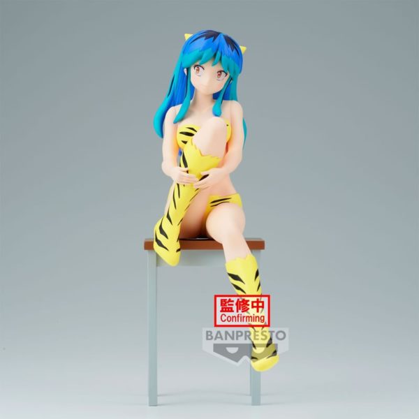 14124-urusei-yatsura-relax-time-lum