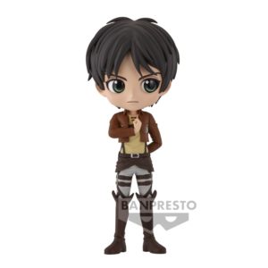 14248-attack-on-titan-q-posket-eren-yeager-vol2-vera