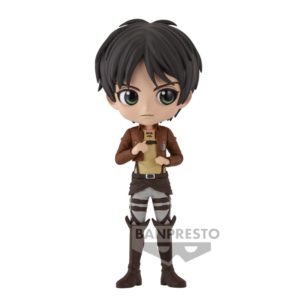 14249-attack-on-titan-q-posket-eren-yeager-vol2-verb